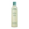 Aveda Confixor Liquid Hair Gel | for Fine to Medium