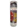 Elegua Fixed Candle Coco Elegua Veladora Preparada