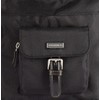 Tom Tailor Acc Women's Rina 11223 Messenger Bag Black EU
