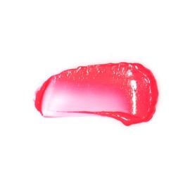 Overtone Color Depositing Semi-Permanent Hair Dye Conditioner - 8 oz For Natural & Color-Treated Hair, Moisturizing Shea Butter & Coconut Oil - Vegan & Cruelty-Free, Rose Gold for Brown is Golden Rose