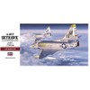 1/48 A-4E/F Skyhawk #PT21
