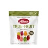 Albanese World's Best True to Fruit Exotic Fruits | 25oz