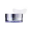 AXXZIA Axissia Beauty Eyes Essence Sheets Plus, 60 Sheets, Eye