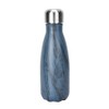 Stainless Steel Portable Coke Sports Vacuum Cup Thermal Flasks Insulation