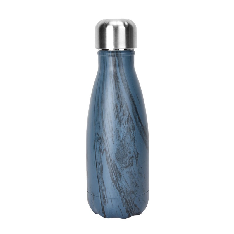 Stainless Steel Portable Coke Sports Vacuum Cup Thermal Flasks Insulation