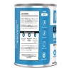Creatina Monohidratada En Polvo 250g D-mon