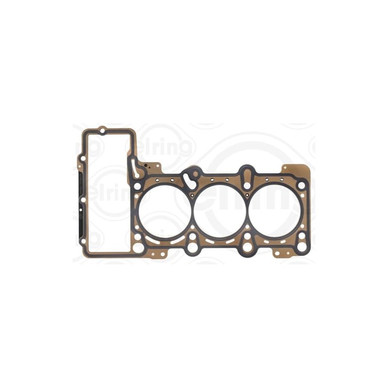 Elring 725.190 Gasket, cylinder head