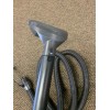 Bissell Genuine Bissell Big Green 86T3 Machine Carpet Cleaner Hose