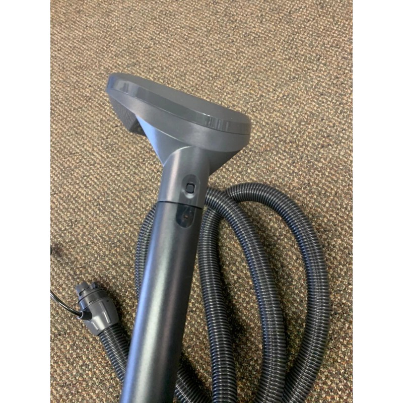 Bissell Genuine Bissell Big Green 86T3 Machine Carpet Cleaner Hose