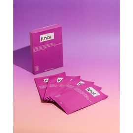 Organic Collagen Mask, 5 Collagen Masks