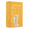 Perfect Shake Suplemento Proteico Vainilla Mayores Años 1kg