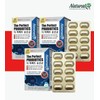 Bifidus Lactobacillus Baegas The Perfect Lactobacillus 6 months / 비피더스