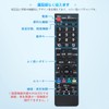 for Stick Remote Control Voice Recognition Remote Pro TV Stick
