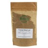 Lemon Balm Leaf - Melissa Officinalis L # Herba Organica