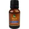 Paradise Springs Slim Blend Essential Oil, 100% Pure and Natural