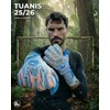 Genuine RG Goalkeeper Gloves High Model Tuanis 2026 Touanis Contact
