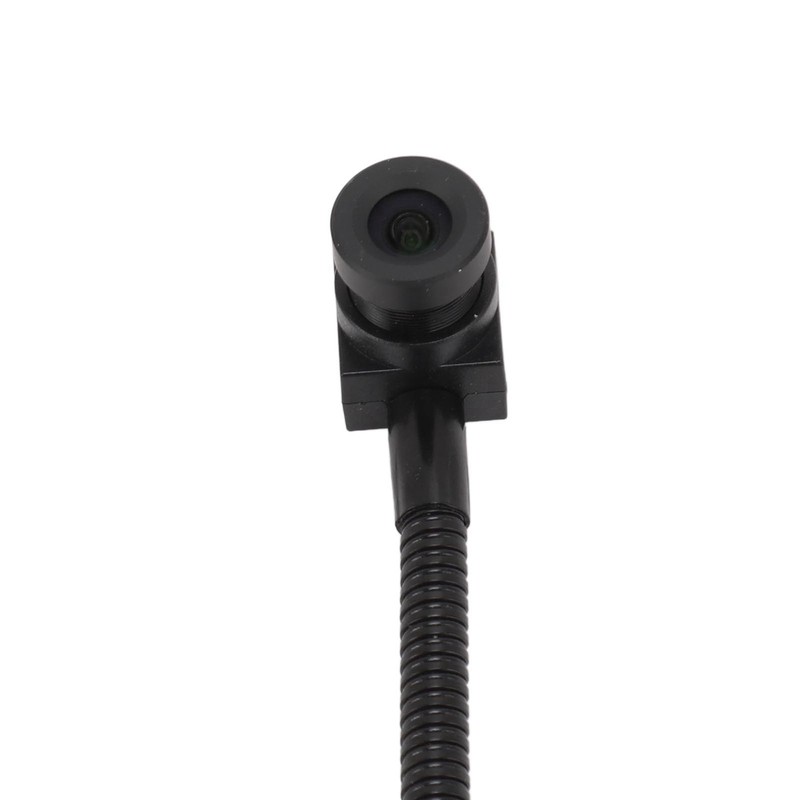 USB Center Webcam Eye To Eye Middle Screen Camera with