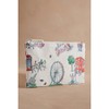 Cath Kidston (신세계김해점)집펄스 - 러블리 런던(CK-AAA4364) (Sinsaege Gimhae Branch) Home