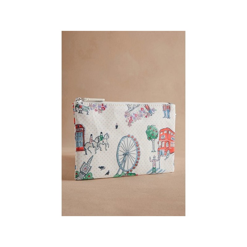 Cath Kidston (신세계김해점)집펄스 - 러블리 런던(CK-AAA4364) (Sinsaege Gimhae Branch) Home