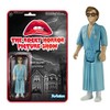 The Rocky Horror Picture Show Brad Majors 3 3/4" Action