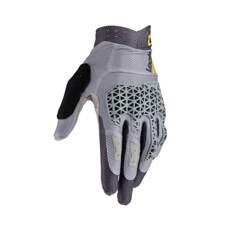 Leatt Glove MTB 4.0 Lite #S/EU7/US8 Titanium