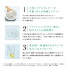 dr365 V.C. Pure Clay Mask, Pore Care, Clay Pack, Cuticle