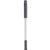 For Shark Brand New Ninja Shark Cordless Vacuum Handle With