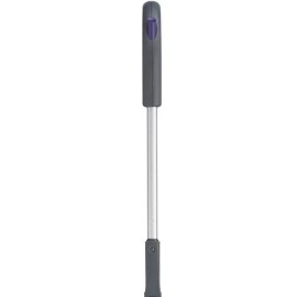 For Shark Brand New Ninja Shark Cordless Vacuum Handle With Pole Replacement Part Lavender