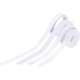 Taica Vibration-proof･cushionGel Tape GT6