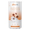 myline Protein Eiskaffee