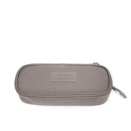 ASTUCCIO OVAL - 87772 - 1