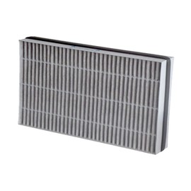 Maico 0093.1328 Original WSF-AKF 300 Air Filter, Replacement for Multifamily House, Office, Commercial Room, Waiting Room etc., Item No. 0093.1328 for Central Ventilation Unit WS 300 Flat, Filter