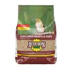 Audubon Park Sunflower Hearts & Chips Wild Bird Food, No