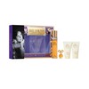 Elizabeth Taylor White Diamonds Perfume for Women Gift Set -