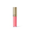 JOAH Glassify High Shine Lip Gloss, Fairy Dust
