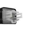 Standard Motor Products RY-708 Relay
