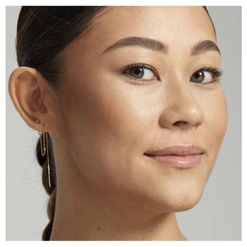 1 NYX Highlight & Contour Pro Palette "HCPP 01" *Joy's