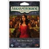 Asmodee - Arkham Horror Card Game: Happiness and Madness -