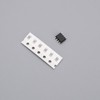 Be In Your Mind 3 Sets SMD Soldering Practice Board