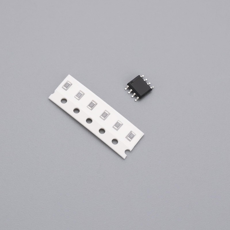 Be In Your Mind 3 Sets SMD Soldering Practice Board