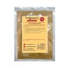 Green Jalapeno Powder - 50g
