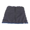 3D Inflatable Seat Cushion Portable Air Chair Cushion Seat Pad