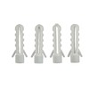 Child Safety Window Stopper Falling Prevention 3 Gears Adjust Children