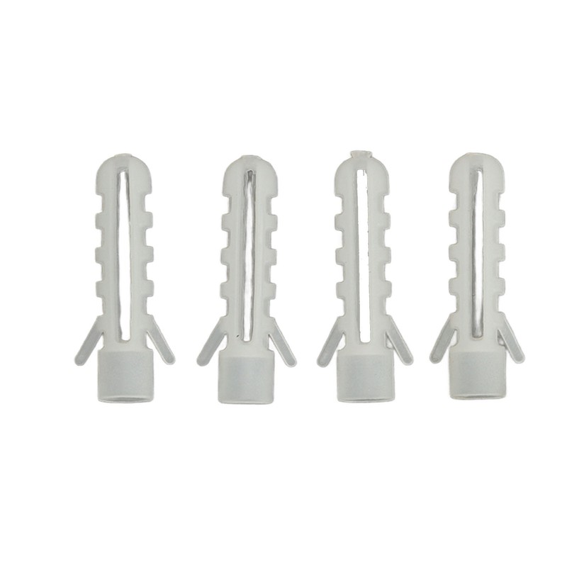 Child Safety Window Stopper Falling Prevention 3 Gears Adjust Children