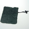 ABIsedrin Aolun Outside Tap Cover Frost Jacket Insulated Protector, Dark