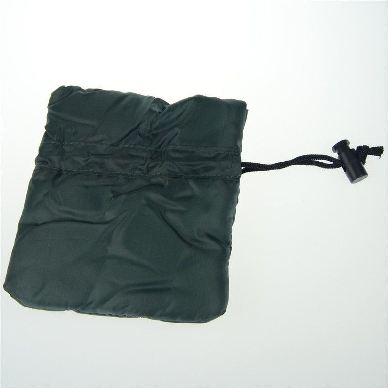 ABIsedrin Aolun Outside Tap Cover Frost Jacket Insulated Protector, Dark