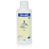 BAKTOLAN Lotion Pure, 350 ml