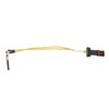 Car Parking Heater Glow Plug 91370B 42‑55W Electric Park Heating
