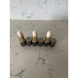 Jane Iredale 3 Travel Size Lip Drink Lip Quencher