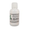 Silkleen Shaft Cleaner (Wet)